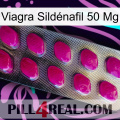 Viagra Sildénafil 50 Mg 09